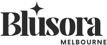 Blusora