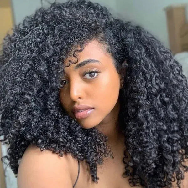 Batana Hair Growth Oil